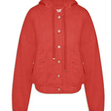 Vermelho